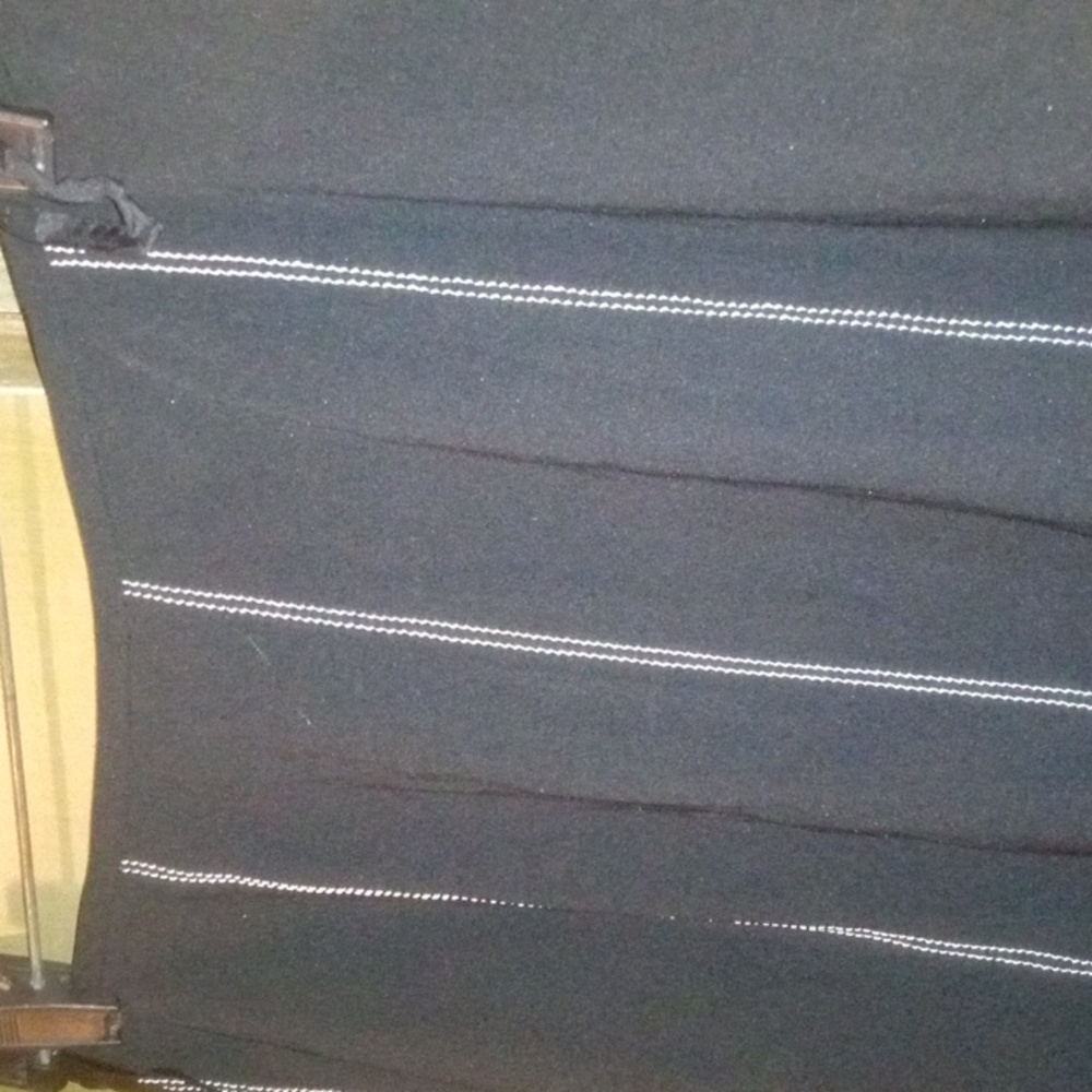 Albert Nipon Skirt And Jacket Suit - image 3